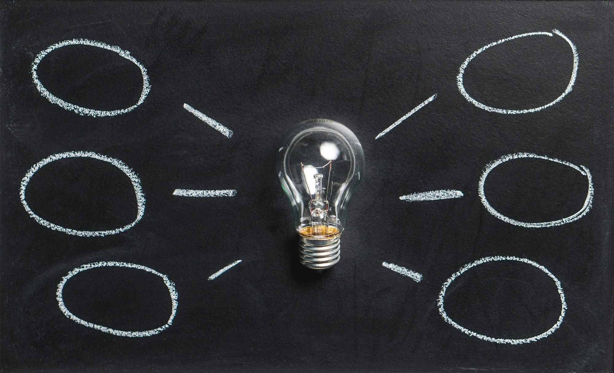 Doing a PhD right: Actionable Insights