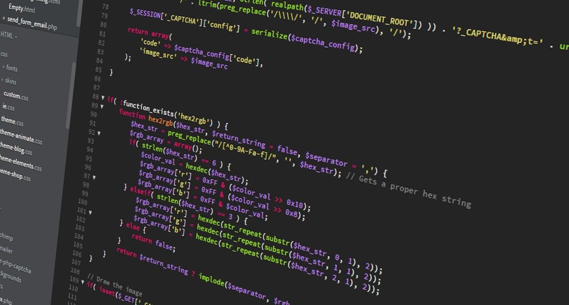 Moving a Python virtual environment (venv) to another computer