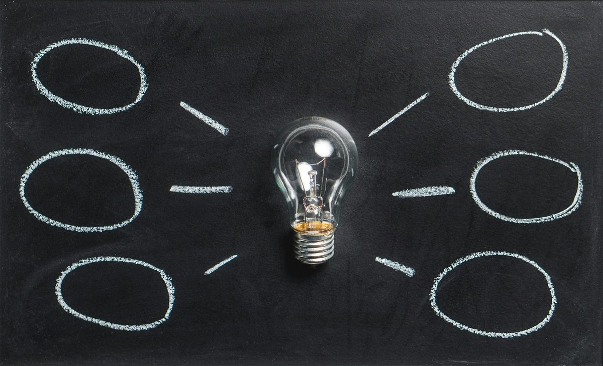 Doing a PhD right: Actionable Insights