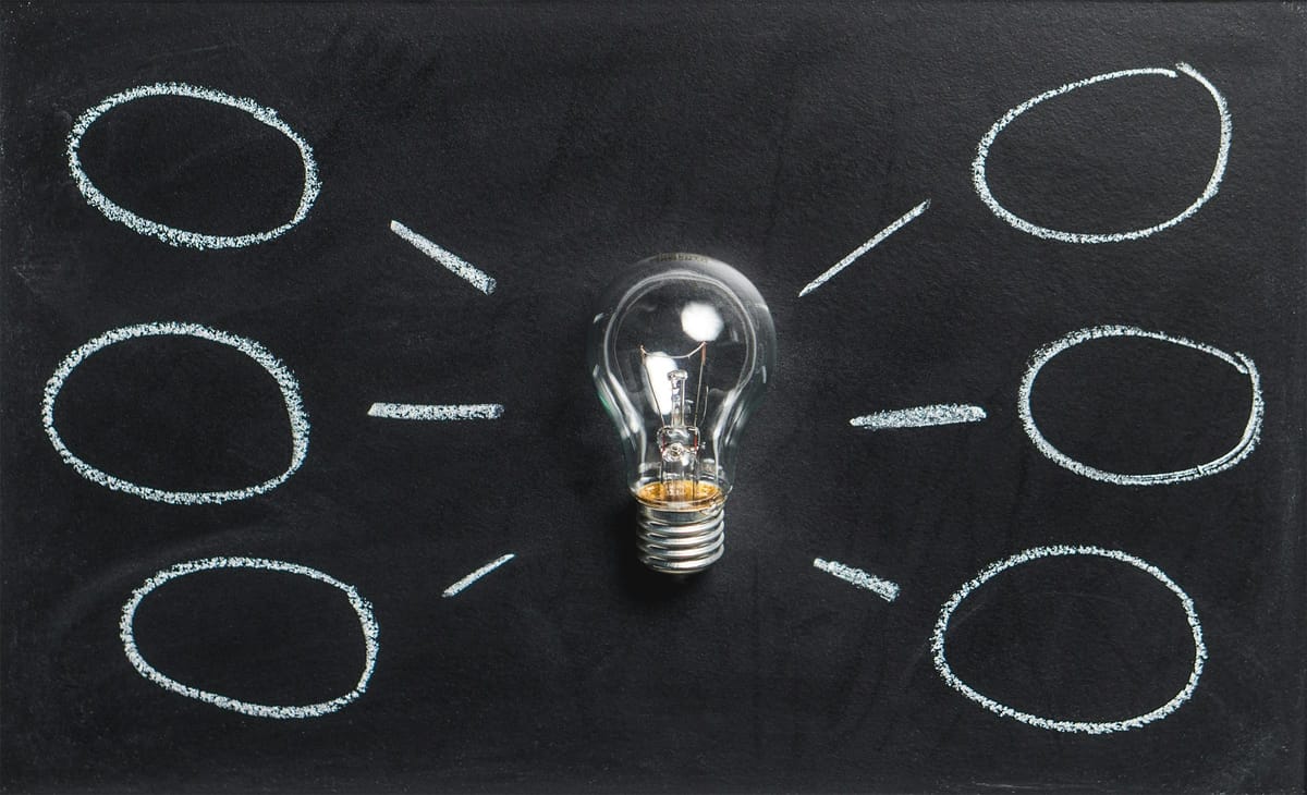 Doing a PhD right: Actionable Insights