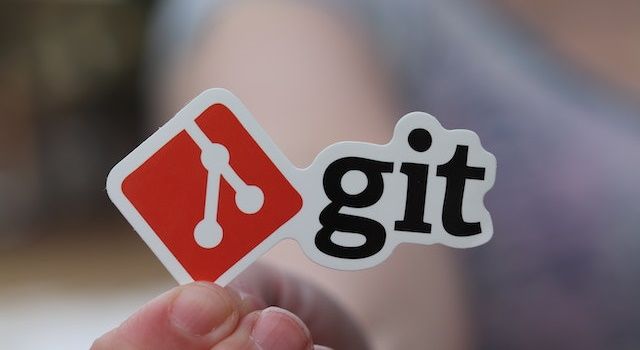 Doing a PhD right: Backups and Source Control