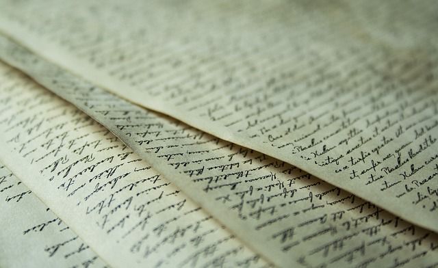 Doing a PhD right: Good (great!) writing