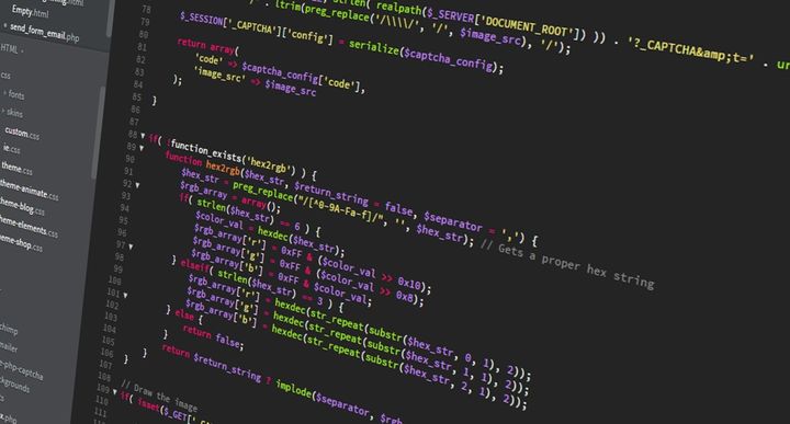 Moving a Python virtual environment (venv) to another computer