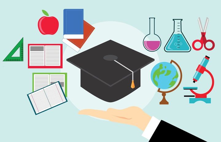 Considerations for starting a PhD