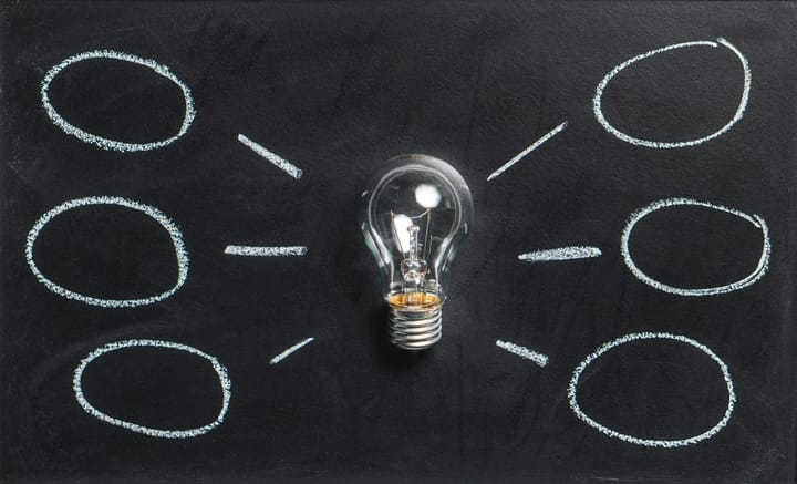 Doing a PhD right: Actionable Insights