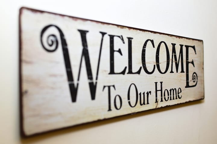 Tips for home ownership