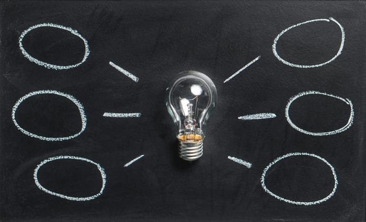 Doing a PhD right: Actionable Insights
